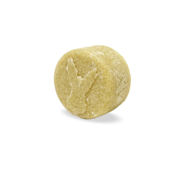 CBD Vegan цукерка, RABBIT CBD CBD-RBT-003 фото
