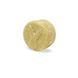 CBD Vegan цукерка, RABBIT CBD CBD-RBT-003 фото 3