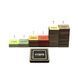 Mini Steps Games, STEPS GAMES ACC-BAG-024 фото 5