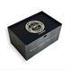Mini Steps Games, STEPS GAMES ACC-BAG-024 фото 1