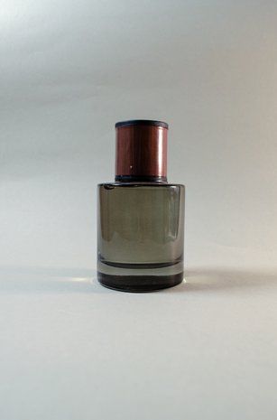 Аромадифузор &laquo;Tobacco Vanille&raquo;, WHITE CRISTALS HOM-INS-054 фото