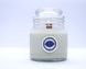 Аромасвічка &laquo;АДЖНА&raquo;, 85г, 358 AROMATICS 358-CND-ADZHNA фото 1