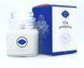 Аромасвічка &laquo;АДЖНА&raquo;, 85г, 358 AROMATICS 358-CND-ADZHNA фото 4