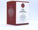 Аромасвічка &laquo;МУЛАДХАРА&raquo;, 85г, 358 AROMATICS 358-CND-MULADHARA фото 3