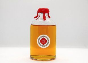 Аромадифузор &laquo;МУЛАДХАРА&raquo;, 100мл, 358 AROMATICS 358-DIF-MULADHARA фото