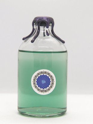 Аромадифузор &laquo;САХАСРАРА&raquo;, 100мл, 358 AROMATICS 358-DIF-SAHASRARA фото