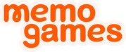 Memo Games