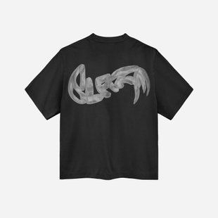 Футболка "Blaze", Бежевий, L, CUPAGE CPG-TS-034 фото