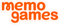 Memo Games